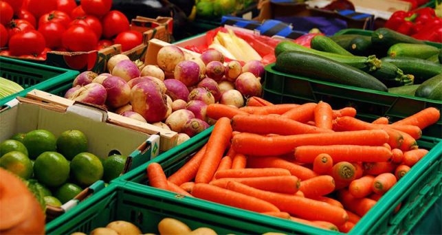 91d25b7c5c4ceb0d6aeee05756273f17 Transitando hacia una Red Nacional de Abastecimiento Agroalimentario en Colombia