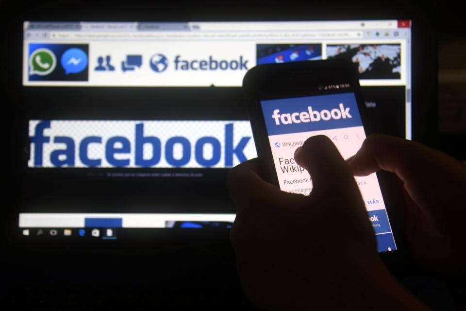 La justicia europea anuló el acuerdo UE-EEUU sobre transferencia de datos personales