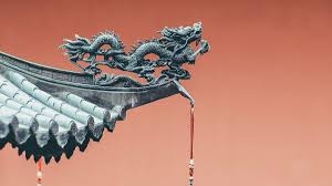 Acuerdo China-Irán: el Dragón burla el cerco Indo-Pacífico de EEUU