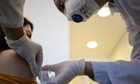 Hallan mecanismos claves del envejecimiento; tratan de programarlos para extender la vida