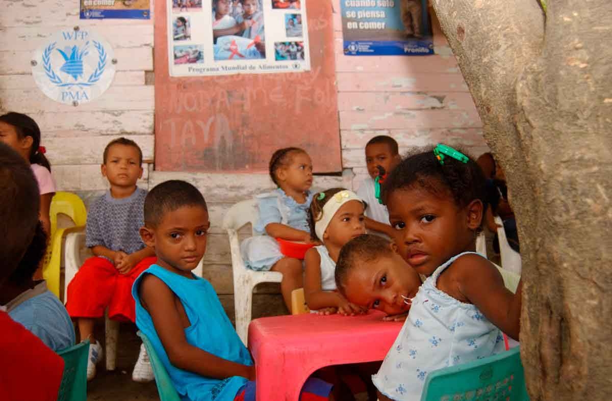 1d9ac7efa510abbaa750a82b0bdf0a02 265 Niñas y Niños opinan: “Miradas y voces desde la niñez y la juventud en tiempos de covid-19″