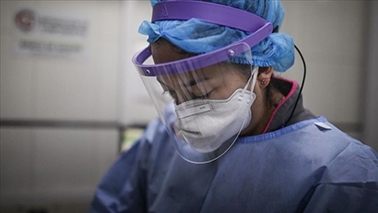 39984bea36ae8e9f0351bf0b33b62c89 Bogotá. Mujeres, desalojos y resistencias en Altos de la Estancia
