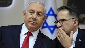 El Acuerdo Abraham y la peligrosa entrada de Israel en el Golfo Pérsico en 27 notas