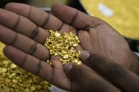 Oro
