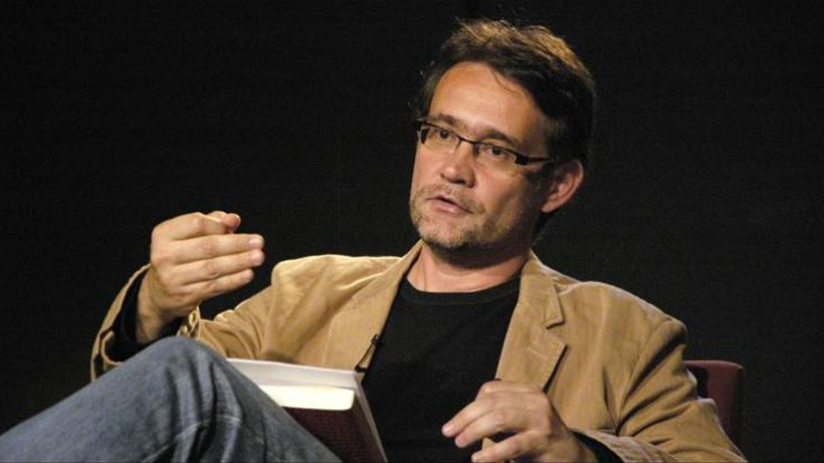 João Cezar, profesor: “Mientras mayor sea el colapso del Gobierno de Bolsonaro, más violenta será la guerra cultural”
