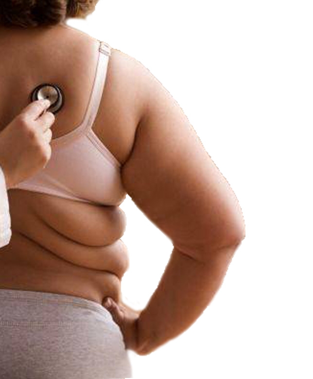a7ccbfe3ad8cd43cf2b9135afea44c51 Bogotá. Hipertensos, diabéticos y obesos en confinamiento