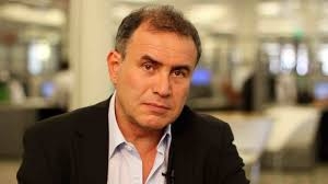 afb415160200e9db6a73e7947431624c Nouriel Roubini: “Es demasiado lo que se ha venido abajo”