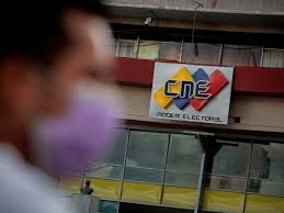 Venezuela: Nueva estrategia, ¿misma abstención?