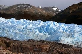El derretimiento del permafrost liberará patógenos de hace millones de años