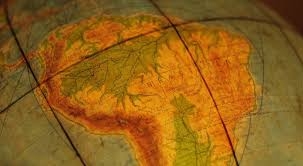 El no alineamiento activo: una camino para América Latina