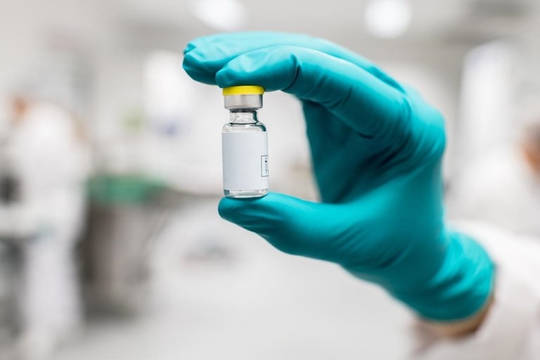 La vacuna de Johnson & Johnson comenzó la fase 3 con el ensayo más grande del mundo: 60 mil voluntarios