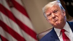 5aede6839d0b12decf5c01546494d47c ¿EU posTrump?