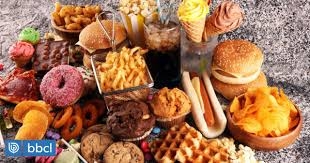 Comidas ultraprocesadas y refrescos favorecen el envejecimiento biológico
