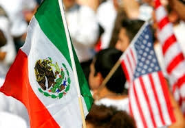 México se coloca como el mayor socio comercial de EU