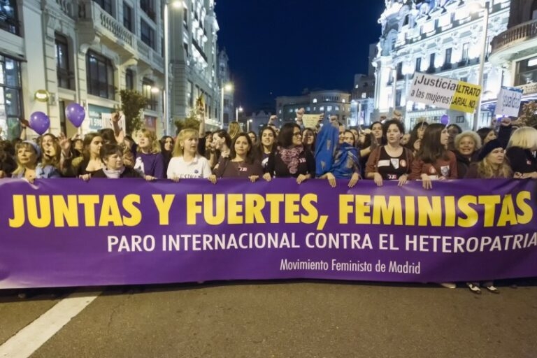 df27ea1483b9a59cb686f22bb14aca7f Economía feminista: viva, abierta y subversiva