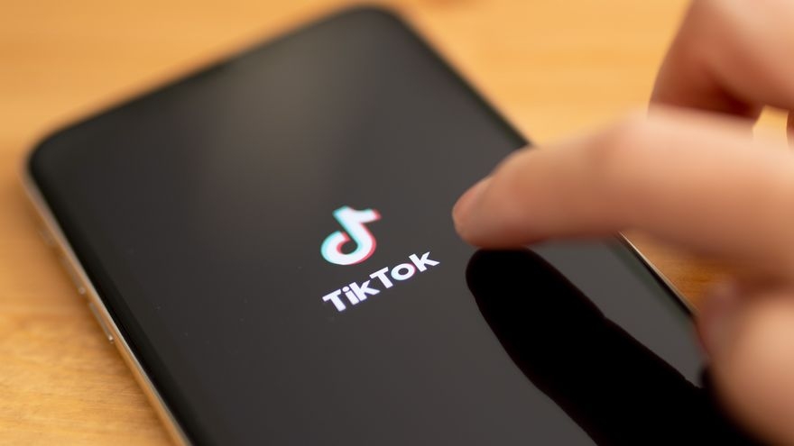 Gana Trump: el gigante informático Oracle controlará TikTok y sus bases de datos en EEUU