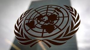 Misión de la ONU constata violaciones de DDHH en Venezuela y responsabiliza a funcionarios del Gobierno de crímenes de lesa humanidad