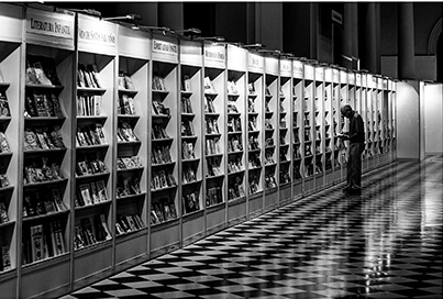 059e09c417deba5a1038bb160e270100 Sobre literatura