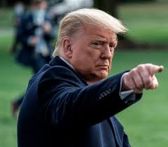 El golpe que Trump puede dar para seguir en el poder aunque pierda
