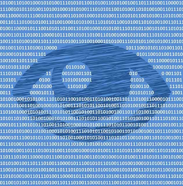 30828495d8a5b2153bf372dfdb9a0e01 Big Data, inteligencia artificial y perfiliamientos selectivos