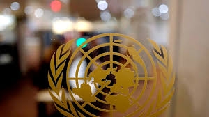 ONU: Acuerdan un tratado internacional para prohibir las armas nucleares