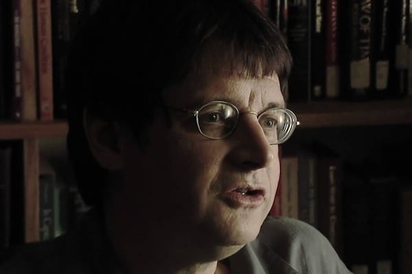 “Además de comprender las contradicciones actuales, el propósito del pensamiento ecológico marxista es trascenderlas”