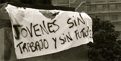 a1e6ef0eb7fb09de4dd9f8ea023475d4 Contribuciones desde las políticas de ciencia y tecnología