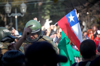 a214bc71304b4bc02df0f63ca7168020 Constituyente: una salida al laberinto neoliberal