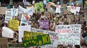 ¿Una política sin ‘millennials’?