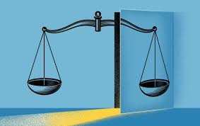 2270378636097e6211042e1c9c2e88e5 Colombia pierde 11.639 millones de dólares por evasión de fiscal de las multinacionales