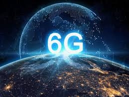 6G: la revolución tecnológica ininterrumpida de China