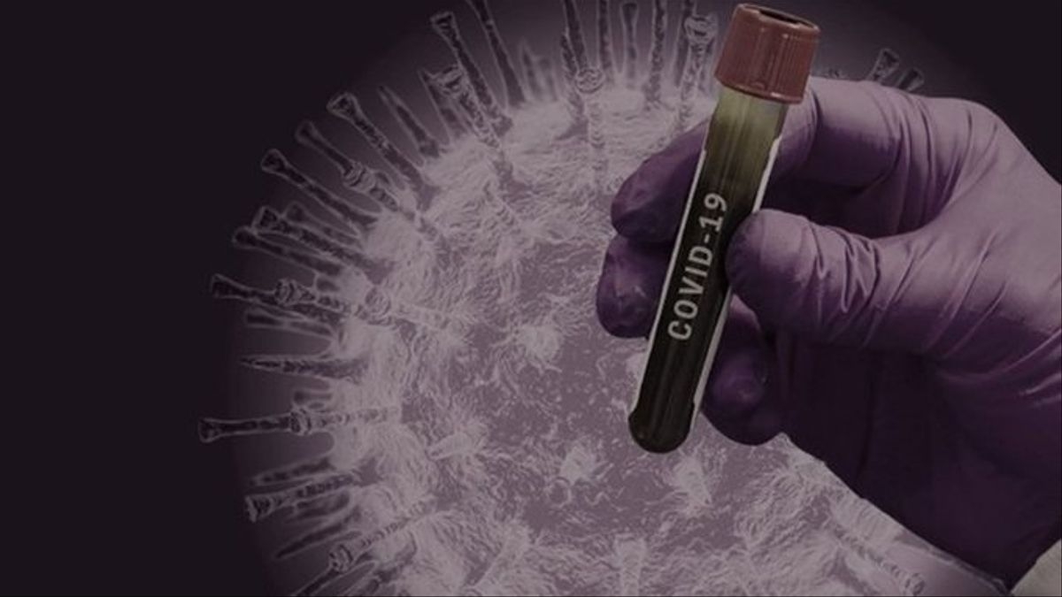 643c9f2100477ed37cf222d9fe1203d7 La pandemia dispara una carrera entre grandes potencias y farmacéuticas para aprovechar el nuevo mercado de vacunas