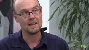 68bec805532d05f562cf2986dfc1d15f Nick Buxton: “Hay una industria de la vigilancia que ve la pandemia como una oportunidad para vender y probar nuevas tecnologías”