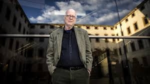 Richard Sennet: “La polarización ahora también es geográfica, de la ciudad contra la nación”