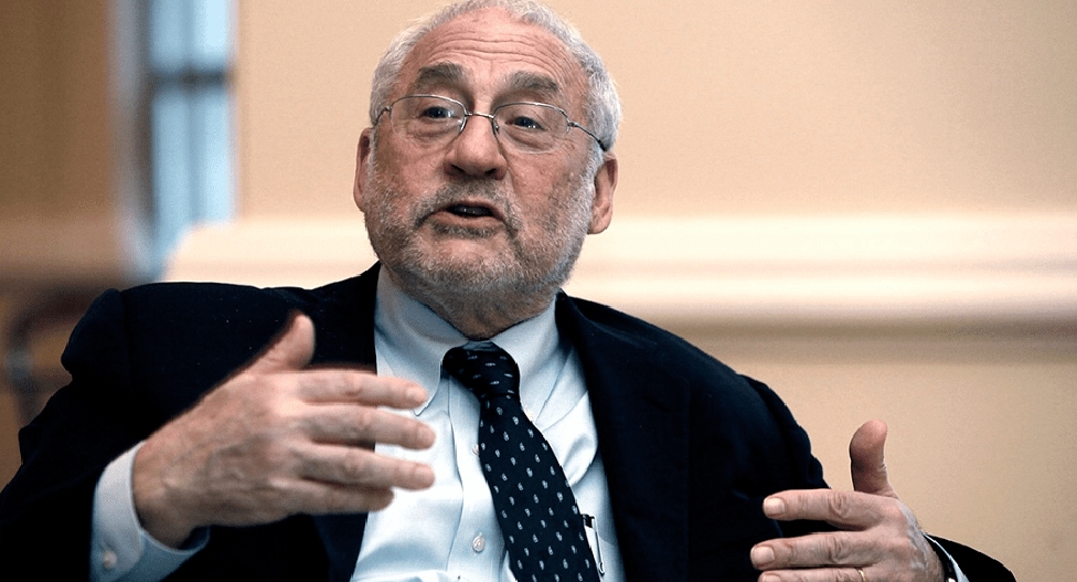 7f0f5856ea98e65a016602fa8834a095 Un Nobel contra las fallas del sistema económico