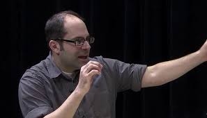 Rob Wallace: “Las vacunas pueden ayudar, pero hay que intervenir para que la covid-19 no sea seguida de la covid-20, covid-21, etc”