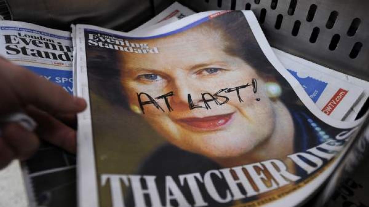 b3c6534fc283368fe59f35a5e302589c Margaret Thatcher 30 años después
