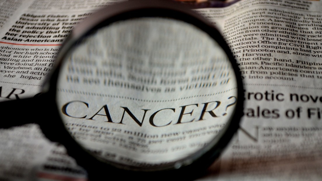 EE.UU. probará en humanos una vacuna experimental contra el cáncer tras el éxito de las pruebas en animales