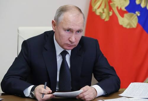 1ee029f45dbeda637f8bdab3a928f821 Bajo la lupa. Ante la ingobernabilidad en EU, China profundiza su coqueteo con Rusia