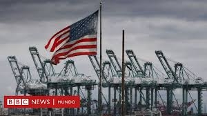 EU incluye a decenas de firmas chinas en lista negra comercial