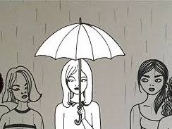 4b8c8bf410fbcc7cb76e4bd02fd5e3d9 Unidad y diferencias entre feminismos