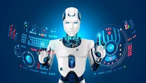 A la caza de los bots: el ejército virtual que contamina Internet