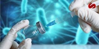 ¿Vacunas para la salud de la gente o del capital?