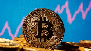 Bitcoin: Son una burbuja o son el futuro