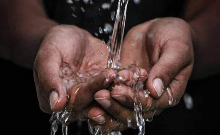 c8fdc3b82cdd86687997e67aab5f1f80 ¿Neoliberalismo del mundo post-pandemia? El nuevo asalto al agua y las rutas del capitalismo azul