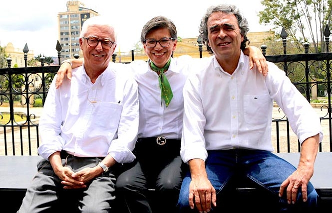 eb63d0eba83bfcda6c65475ebec68610 Relecturas 2020 ¿Hacia un nuevo frente nacional en Colombia?