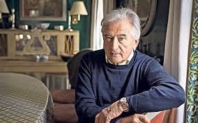 eec1a1a26acb1da0f7567dc8c05c7354 Antony Beevor: “Rezo para que mis predicciones sobre la pandemia sean erróneas… pero me temo que no lo son”