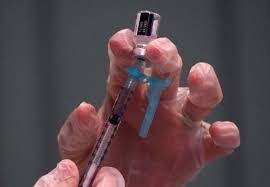 03d52fed33ca7dc5b913f088121e2a6c Noruega: 23 ancianos fallecieron tras aplicárseles la vacuna de Pfizer