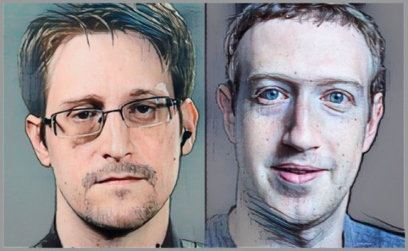 11f5f4c1d0f641c577f51ca39c7ddfc5 La cibercracia: Snowden vs Zuckerberg