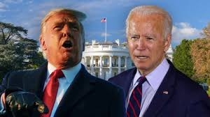 2e08982f82a1f939f5914697f7290042 Biden y Trump: una película con final abierto
